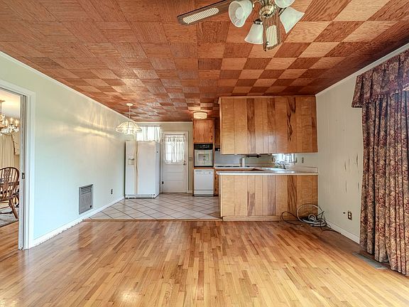 5th image of 203 Pilgrims Rest Rd