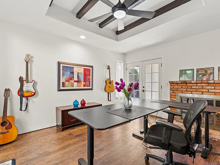 1305 Scenic Dr — Photo 42