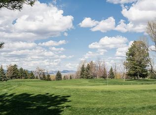 925 Columbia Road 821, Fort Collins, CO 80525