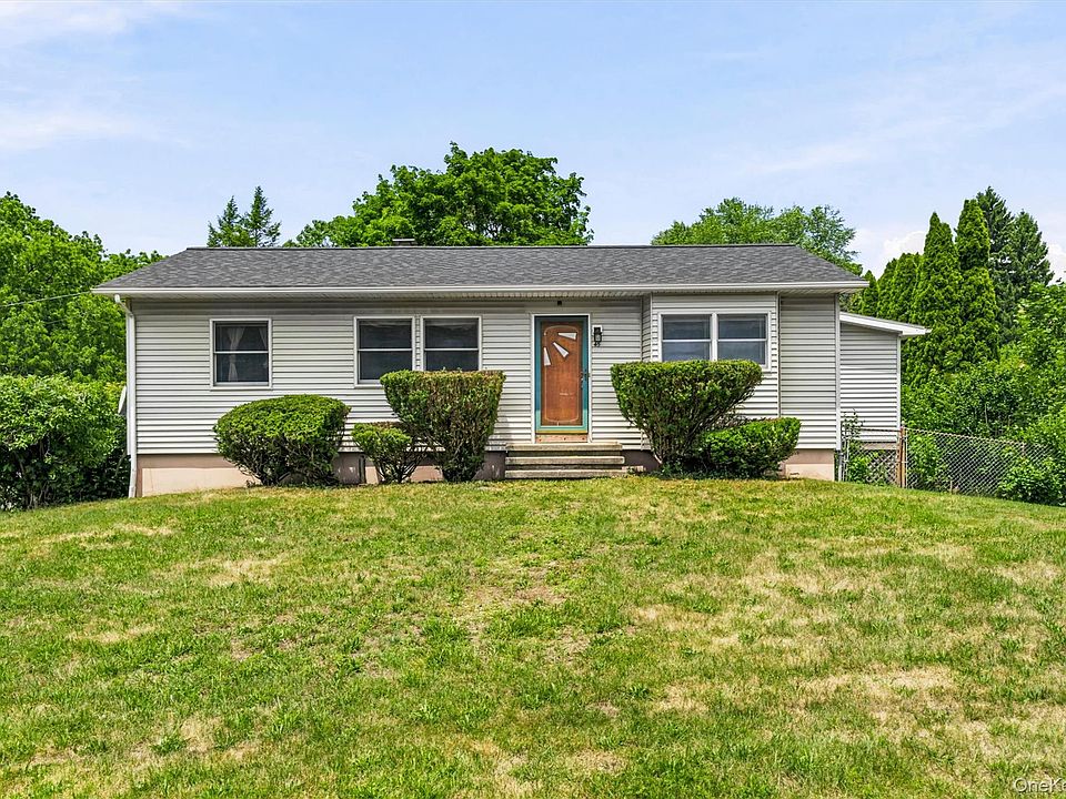 1st image of 45 Patricia Avenue