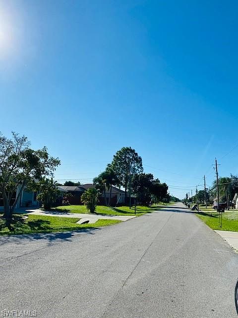 2nd image of 8459 Caloosa Rd Lot 22