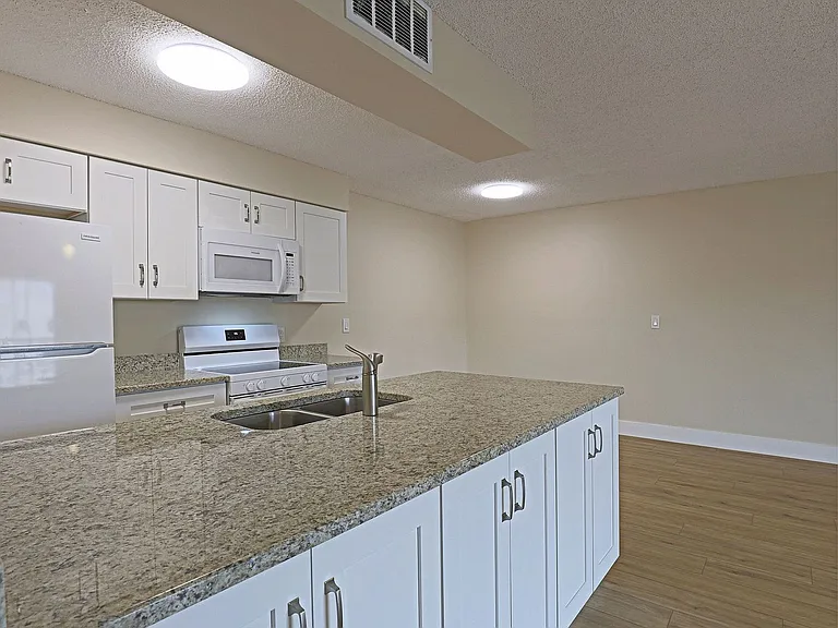 5311 Summerlin Rd #1115 — Photo 14