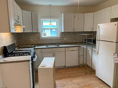 199 Bryant St #2 — Photo 10