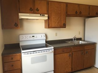 3119 Hillrise Dr, Las Cruces, NM 88011
