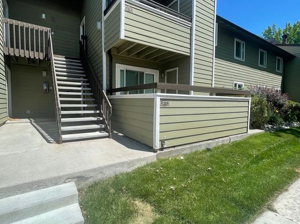 555 Patriot Blvd #277
