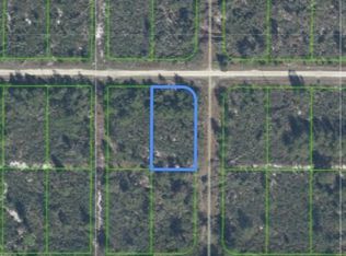 501 Darter Ave, Sebring, FL 33872
