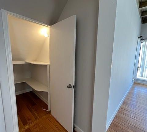 2nd image of 3250 Laguna St APT 301