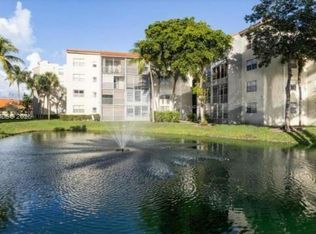 1820 SW 81st Ave APT 3406, Pompano Beach, FL 33068