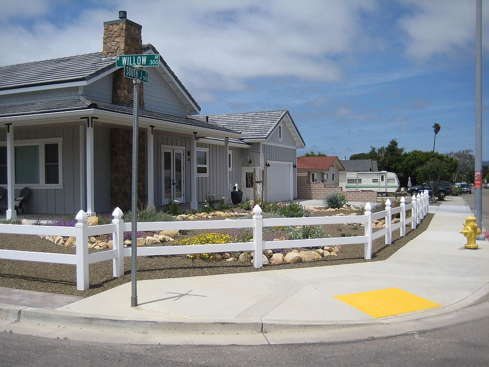 535 South J Street (view 1)