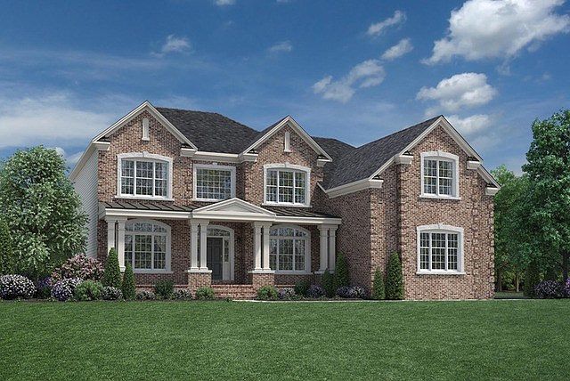 1st image of 2680 Brady Way