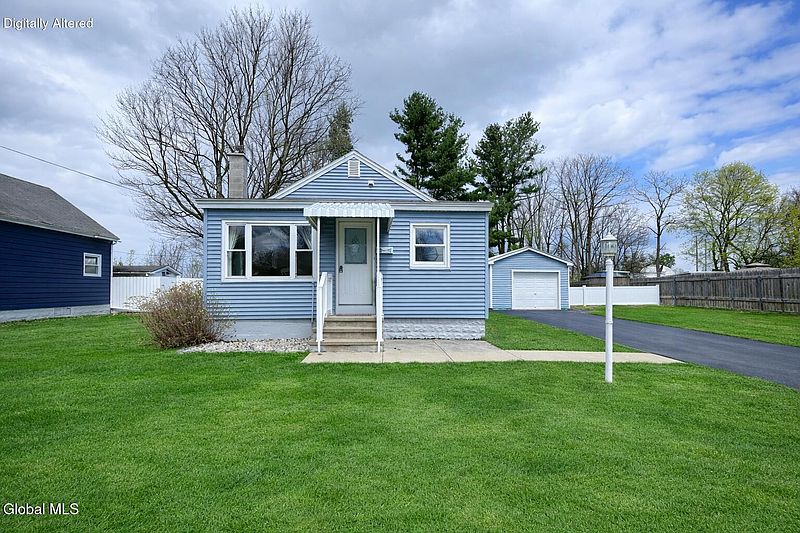 2nd image of 153 Dahlia Street