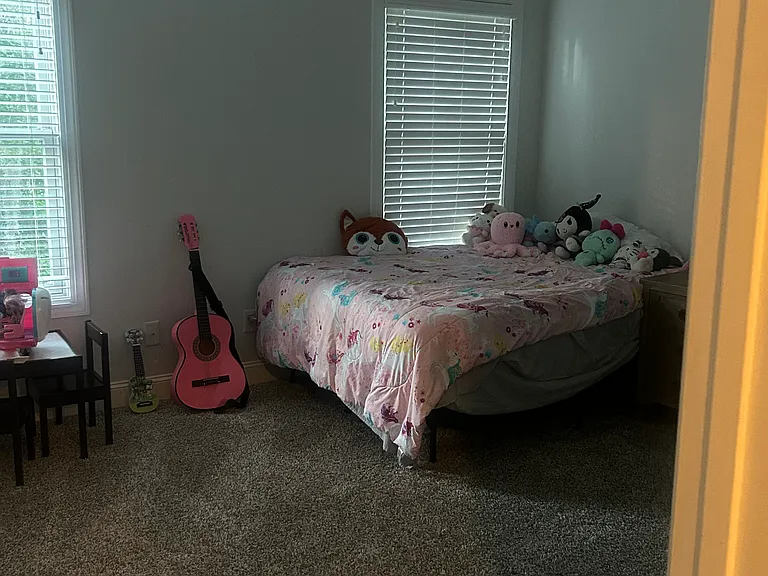167 Preserve Trl — Photo 12