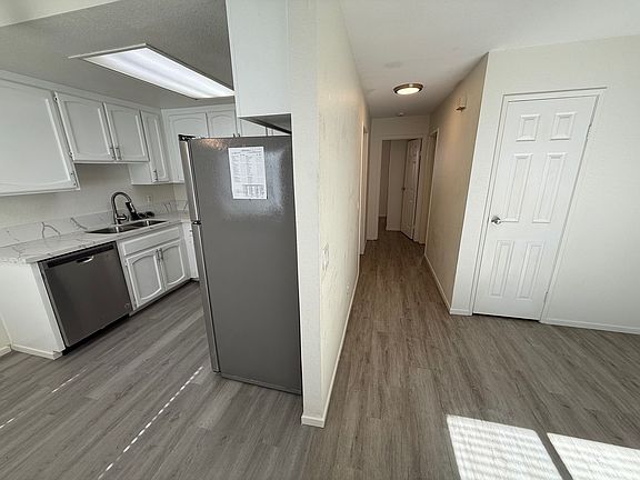4th image of 3625 S Barcelona St APT 4