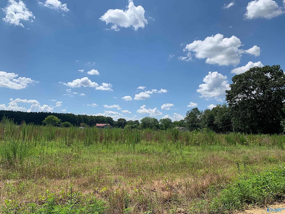 2nd image of 2 County Road 508