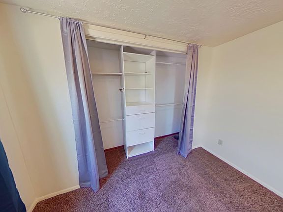 5th image of 3759 La Plaza Dr NW