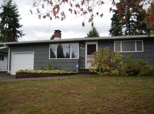 8324 33rd St W, University Place, WA 98466