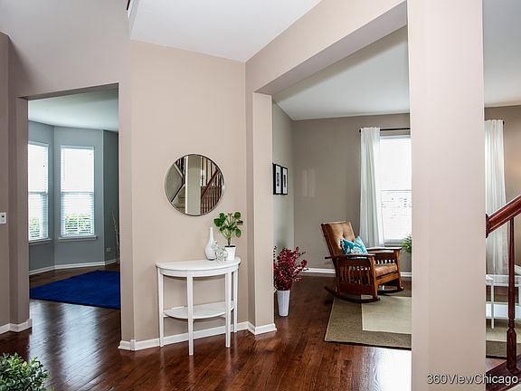 2nd image of 1815 Northwood Ln
