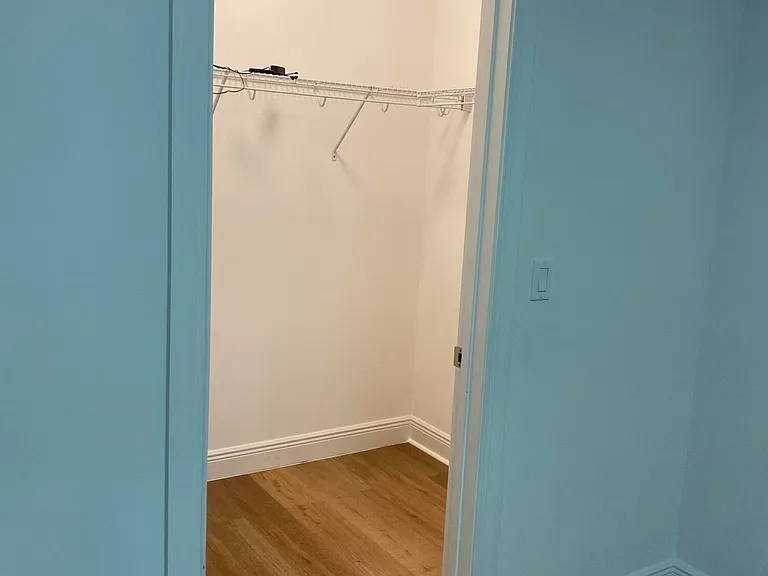 24060 SW Firenze Way — Photo 16