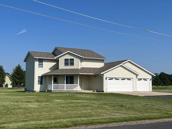 710 Otter Creek Dr