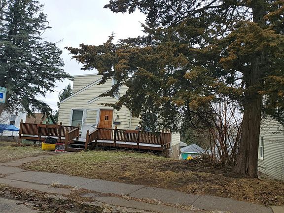 2nd image of 2515 Stafford St