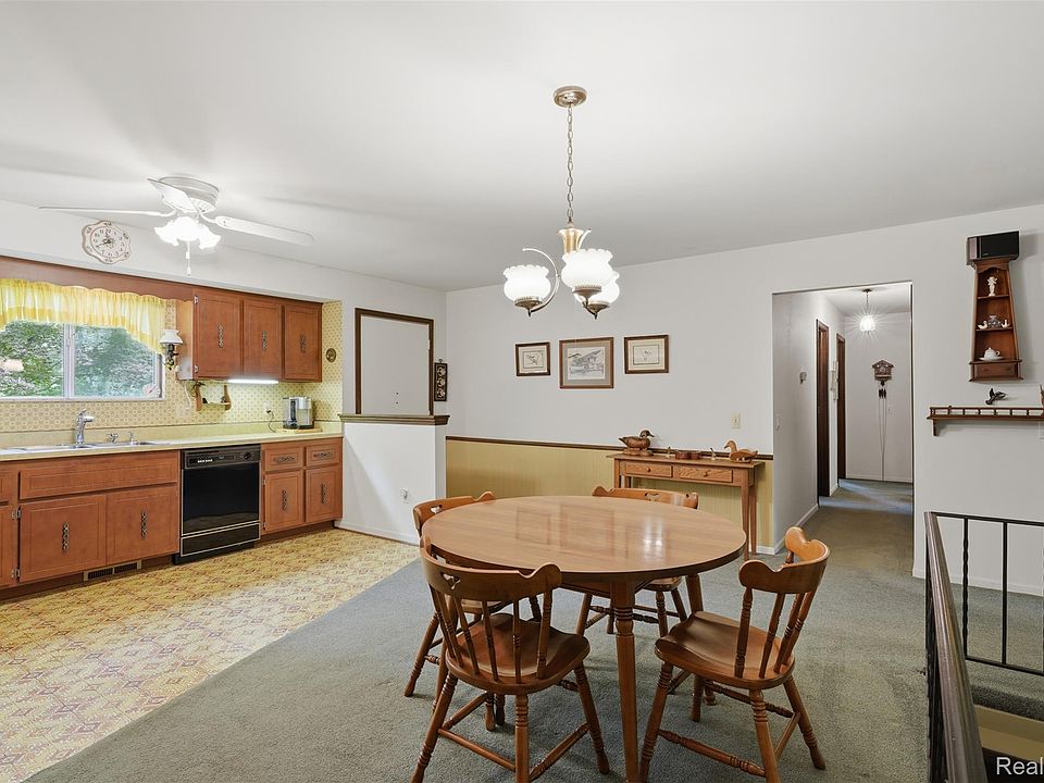 2742 Parkway Pl, photo 12