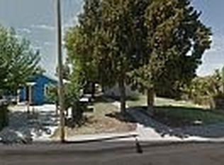 1231 J St APT 102, Sanger, CA 93657