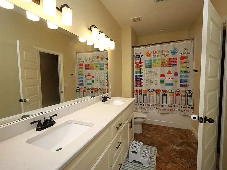 3962 Bettys Pl — Photo 10