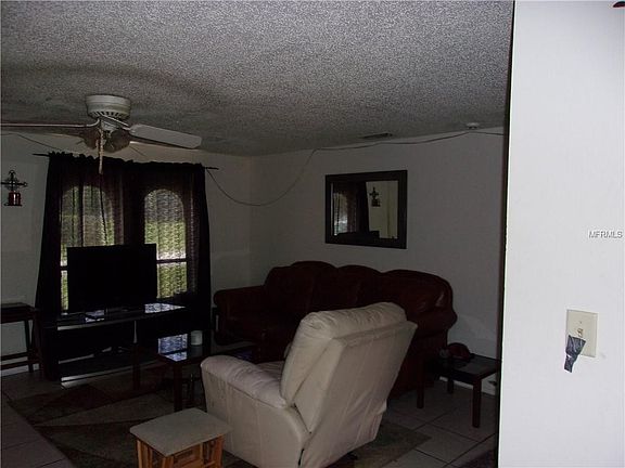 4th image of 2337 Lockwood Meadows Way