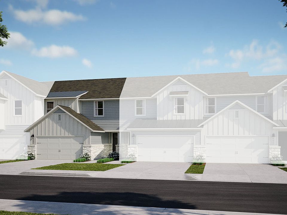 2nd image of 2561 Jack Nora Way