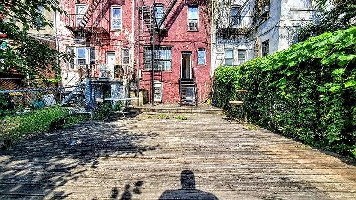 Rented by Compass | media 6