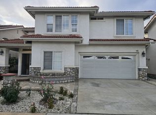 56 Sunset Cir, Westminster, CA 92683