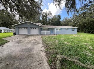4043 Burrows Rd, Zephyrhills, FL 33542