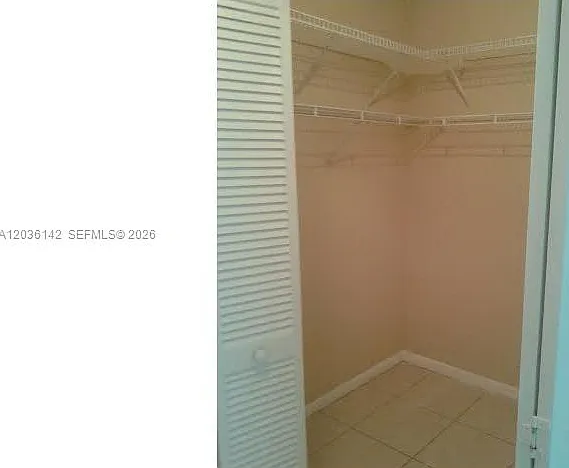 15741 SW 137th Ave #204 — Photo 7