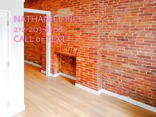 Rented by (Legacy) NY Quality Living Uptown | media 14