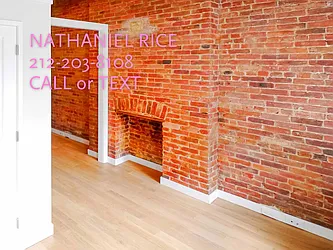 Rented by (Legacy) NY Quality Living Uptown