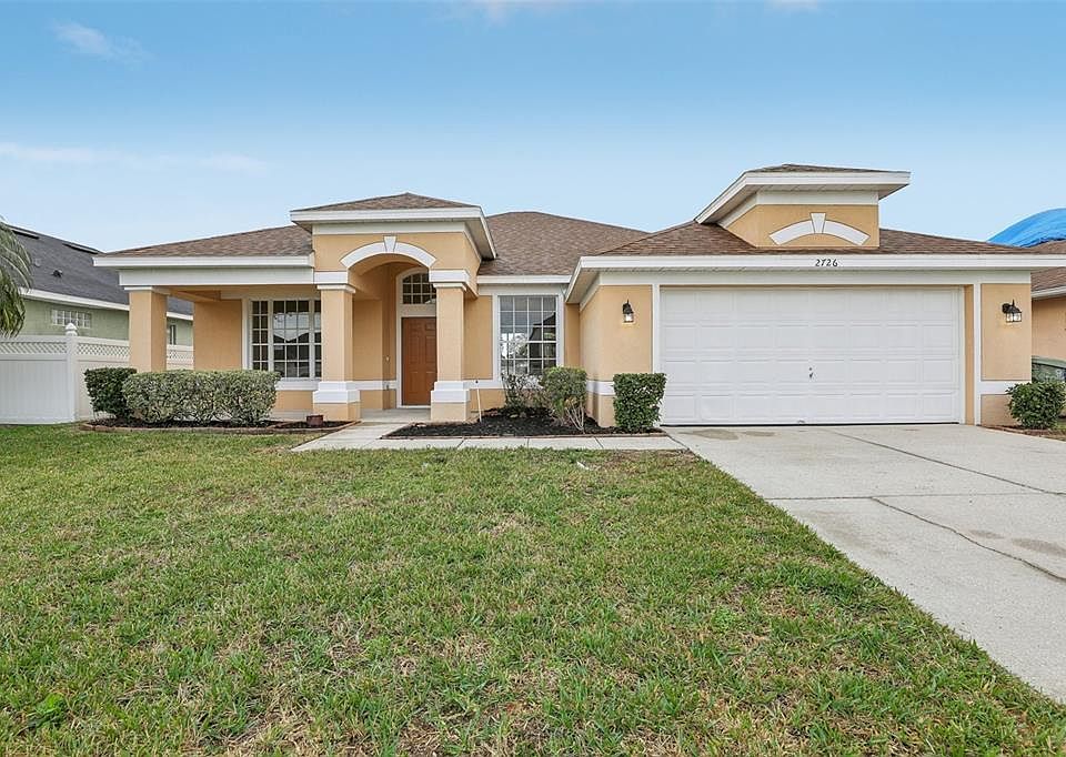 1st image of 2726 HERONS LANDING DRIVE