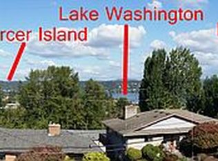 9231 Spear Pl S, Seattle, WA 98118