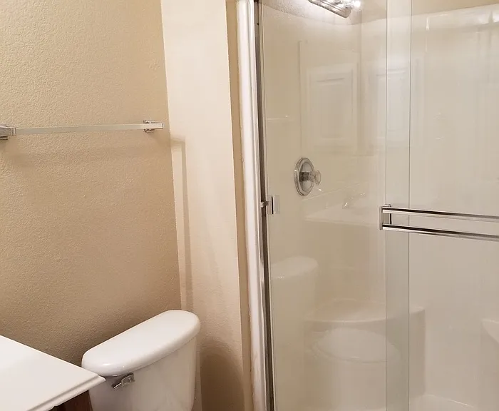 709 Pride Ct — Photo 10