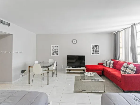 100 Lincoln Rd #1616, Miami Beach, FL 33139
