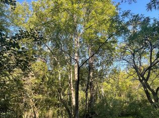 Stony Point Pass, Keswick, VA 22947