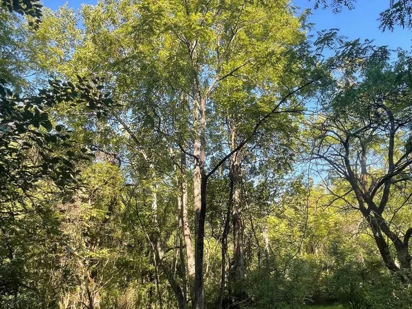 Stony Point Pass, Keswick, VA 22947