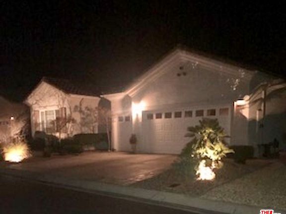 4th image of 19555 Vermillion Ln