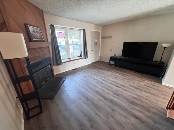 1201 S Waco St Unit E, Aurora, CO 80017