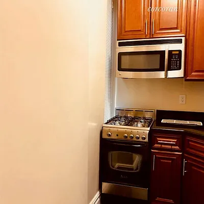 Rented by Corcoran | media 9