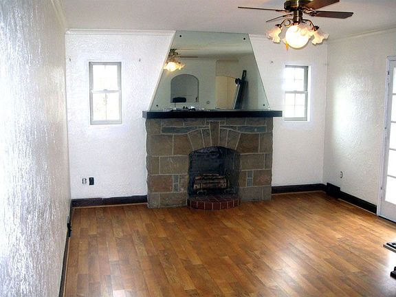 main living room 