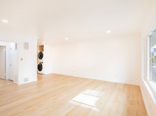 748 N Hudson LLC, Los Angeles, CA 90038