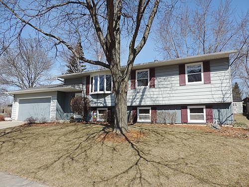 1st image of 2214 Imperial Ln