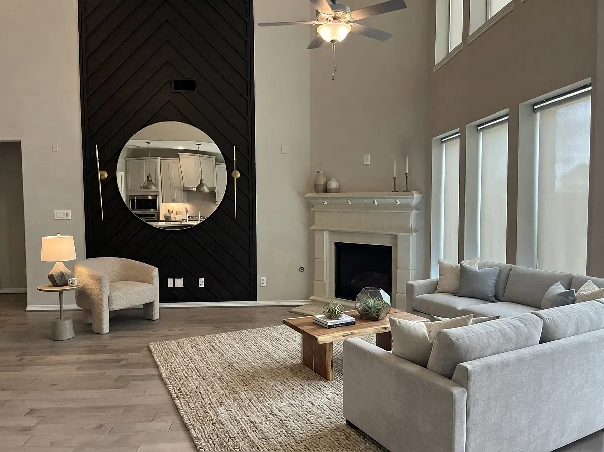 2319 Jasper Point — Photo 4