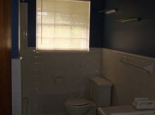 317 Carter Rd, Biloxi, MS 39531