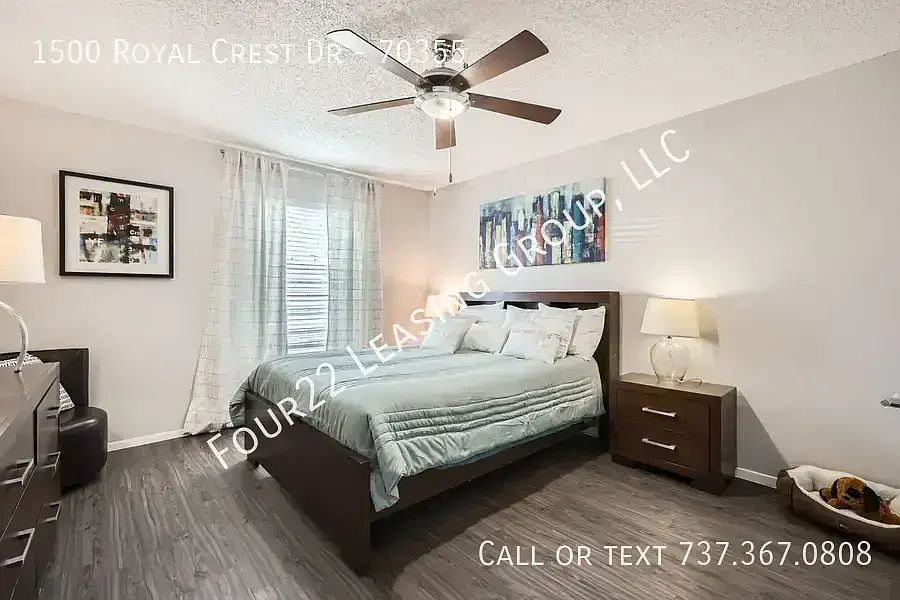 1st image of 1500 Royal Crest Dr #70355